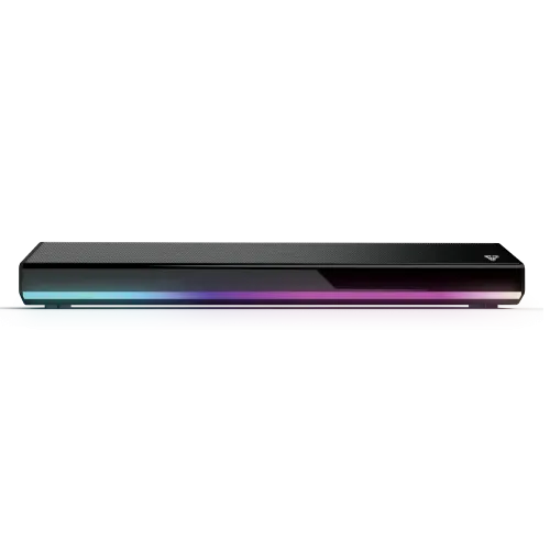 Fantech BS162 GROOVE BAR Pro Portable Gaming Speaker